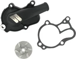 Boyesen Wpk32ab Impeller/waterpump Cover - Black Yamaha. Fixed Price $185.20.