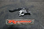 2003 Honda Aquatrax R12x Trim Lever 53178-hw3-670. Fixed Price $47.99.