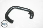 Yamaha Fx140 Engine Breather Pipe Hose 60e-11167-01-00. Fixed Price $24.95.