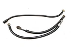 04 Polaris Msx 110 Engine Oil Lines. Fixed Price $34.78.
