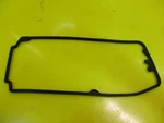 Sea-doo Seadoo 2004 Ski-doo Elite Gasket Valve Cover Rxt Gti 130 155 4tec. Fixed Price $7.59.