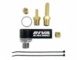 Riva Ry12110-vpa - Vacuum Port Adapter Kit 59-2272. Fixed Price $67.02.