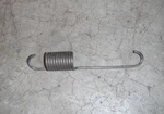 2000-11 Seadoo Gtx Rxt Rxp Gti Rx Di Oem Reverse Spring 271001053 271001328 A J6. Fixed Price $29.99.
