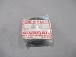 Nos Kawasaki Oem Bushing 1982-1990 Js550 1977-1984 Js440 92028-513. Fixed Price $20.89.