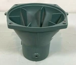 Genuine Yamaha 90-96 Waver Runner 650 Oem Nozzle 6r8-51318-01-94 Nos New. Fixed Price $129.99.