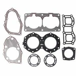 Yamaha Top End Gasket Kit 650 Wave Runner Iii Super Jet Vxr 1990-1996. Fixed Price $66.95.