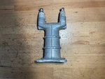 Kawasaki 1994-2006 Stx St Sts 750 900 1100 Handle Bar Holder Assembly 46012-3722. Fixed Price $24.95.