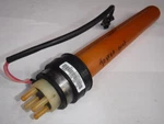 Oem 1997 97 Seadoo Gsi Gs Fuel Level Sensor Baffle 275500374 J25-21. Fixed Price $175.00.