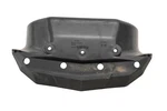 18 Sea-doo Spark Trixx 900 Ho Ace Upper Reverse Guard. Fixed Price $29.99.