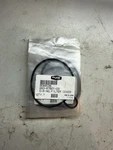 Polaris Oem Predator Outlaw 500 Oil Filter Cover Gasket. Fixed Price $24.99.