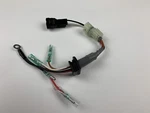 Yamaha Superjet Electrical Box Ebox Wiring Harness 701 Rn Start Stop Switch. Fixed Price $105.00.