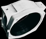 Wsm Jet Pump Impeller Housing 155mm Yamaha Waverunner Gp800 98. Fixed Price $184.45.