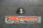 2016 Yamaha Waverunner V1 Vx1050d Sport Balance Shaft Weight 2hc-11464-00-00. Fixed Price $19.99.