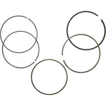Wsm Ring Set 83mm 4-stroke 010-944. Fixed Price $46.51.