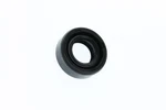 Tohatsu Ss By - 37-369601110 Oil Seal, Prop 369601110m Oem New. Fixed Price $4.99.
