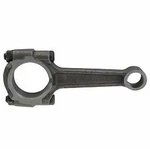 Yamaha Connecting Rod 2005-2014 6d3-11650-00-00 Sx Vx Ar. Fixed Price $99.95.