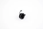Wsm Drain Plug For Sea-doo Spark Trixx 3up 900 2017-2021 011-159. Fixed Price $19.60.
