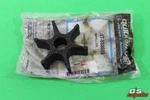 New Mercury Mercruiser Quicksilver Oem Part # 47-888689. Fixed Price $24.95.