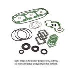 Winderosa Top Gasket Setea Doo. Fixed Price $46.55.
