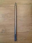 Nos 85-150 Hp Force Outboard Upper 20" Driveshaft 45-f691428. Fixed Price $169.09.