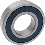 Drag Specialties Clutch Hub Bearing Motorcycle Atv/utv Street Bike Watercraft. Fixed Price $17.46.