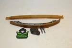 16-25 Yamaha 1.8 Gp Vx Fx Vxr 1800 Ho Oem Timing Cam Chain Guide Damper. Fixed Price $116.22.