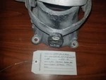 Impeller Drive Assy Venturi, Ring, & Nozzle, Jet Ski Tigershark Daytona 1000. Fixed Price $185.00.