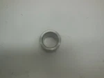 Y14 Kawasaki Xi 750 1994 Crankshaft Collar 92143-3758. Fixed Price $19.49.