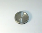1997 Sea-doo Gtx Bearing Cover Oem# 290810740. Fixed Price $9.99.