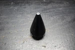 Sea-doo Gtx Rxt Rxp X 300 260 255 215 Lucky 13 Jet Pump Cone L13-sd Rxpx Rxtx. Fixed Price $249.99.