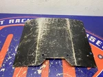 Oem Polaris Ride Plate Slt 750 1994 1995. Fixed Price $35.99.