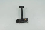 2009-2017 Sea-doo Gtx Ltd Is 260 Oem Alignment Spring Arm 279000157 279000155. Fixed Price $24.97.