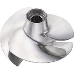 Solas Concord Impeller, Pitch 14/21 Sg-cd-10/16. Fixed Price $301.20.