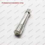 Replaces Fits Sea-doo Impeller Tool 4tec 130 155 185 170 Gtx Rxp Wake 529035820. Fixed Price $23.00.