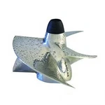 Impeller 3-blade Super Camber 17/24 Sea-doo Xp Spx Gsx Gtx 800 271000816 110hp. Fixed Price $292.99.