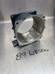 88 89 90 Yamaha Wave Runner 500 Oem Wear Ring 6k8-51312-00-94. Fixed Price $84.59.