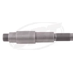 Sbt Driveshaft - Yamaha 63m-45511-00-00 Wave Raider, Venture 1100 Select Models. Fixed Price $350.55.