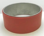 Wsm Sea-doo 720-1503 '98-'07 Stainless Steel Inner Wear Ring 003-503s, 271000653. Fixed Price $88.70.