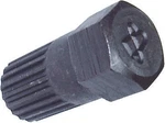 Solas 1994-1997 Monte Carlo 640 Tigershark Impeller Wrench Wr006. Fixed Price $28.31.