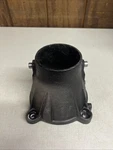 1996 Tigershark Ts 900 Jet Ski Pump Nozzle Venturi. Fixed Price $39.99.