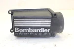 1989 Sea-doo Sp Oem Air Box Cover 273000011p90 Js22. Fixed Price $24.99.
