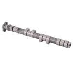 Sbt Intake Camshaft - Honda 14110-hw3-670 F12x, R12x (select Models). Fixed Price $312.40.