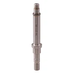 Sbt Impeller Shaft Compatible With Kawasaki 13107-3773 Ultra 150, 130. Fixed Price $54.00.