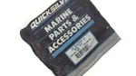 Mercury 26-816575a4 Seal Kit. Fixed Price $46.95.
