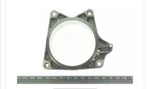 Yamaha Oem Impeller Housing 6cr-r1312-00-00. Fixed Price $124.99.