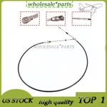 Jet Ski Steering Cable Fits Yamaha Vxr Vxs 1050 1100 1800 11-12 F2n-61481-00-00. Fixed Price $49.14.