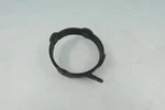 1998-2011 Sea-doo Oem Trim Ring Black Freshwater 3d 947 Di Rx Rxp Xp Rfi. Fixed Price $19.97.