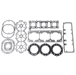 Yamaha Top End Gasket Kit 63m-11181-00-00 63m-11351-00-00 60a-404. Fixed Price $91.95.