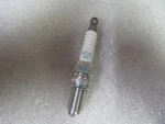 Sp8 Genuine Ngk/honda 98069-5777p Spark Plug Dr7eb Oem New Factory Boat Parts. Fixed Price $7.42.