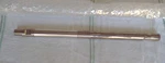 Arctic Cat Tigershark Drive Shaft For Ts-r 1000 1998 Models Brand New. Fixed Price $129.95.